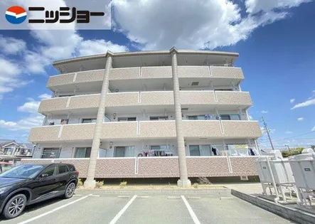 ヴィクトワールの画像