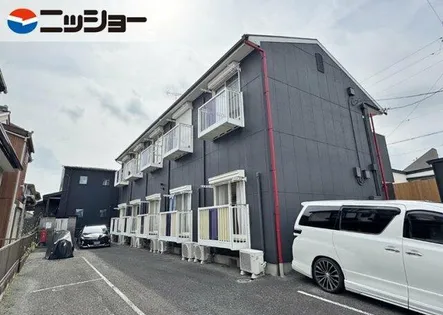 ドリーム旭の画像