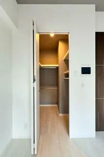 ギャラクシー博多駅北【10階】の外観