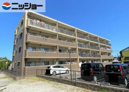 レジオン ド ヌールの画像