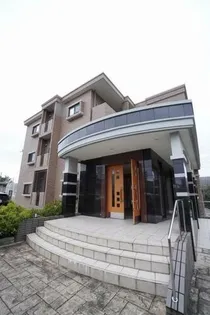 フェルメールの画像