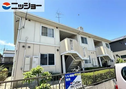 タウン加藤の画像