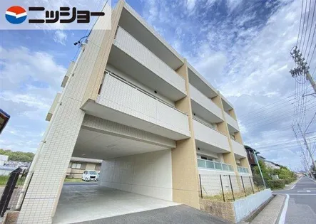 CASA MEZZO PIANOの画像