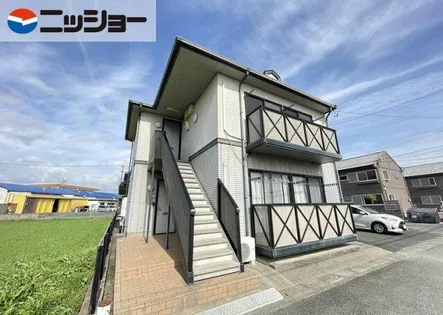 ディアス若宮の画像