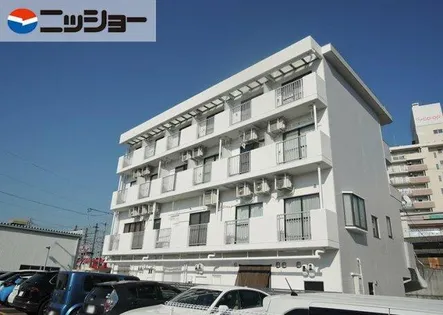 ピュア森下の画像