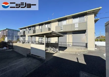 バリュージュ宗法の画像