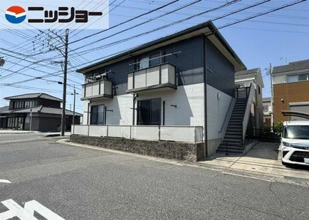 リベールの画像