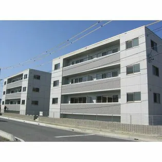 パステック浄水の画像