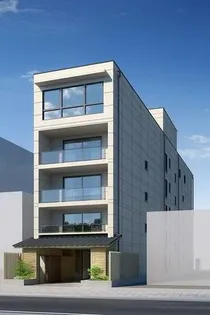 LINO呉服町の画像