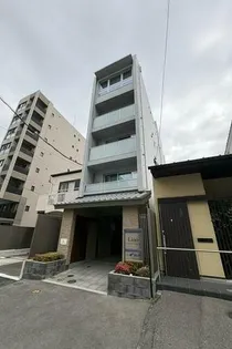 LINO呉服町の画像