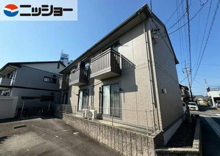 エル ソレイユの画像