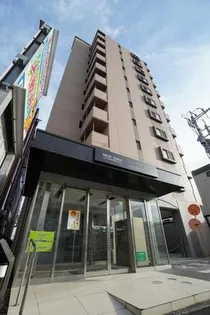 ニューガイアリルーム九大病院前NO 66の画像