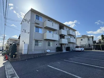 アーク小野の画像