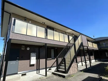 サンガーデン有田ⅠA棟の画像