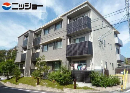 アルコイリス 西の画像