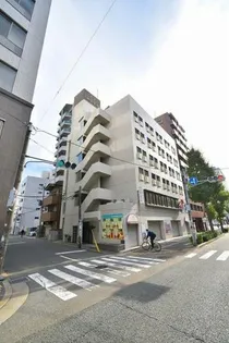 ピアエクセルの画像