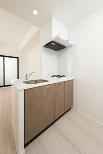 エンクレスト博多駅南GRACE【10階】の外観