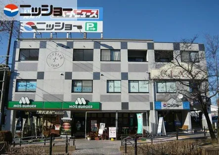 ジュピターの画像