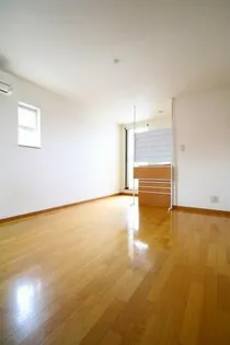 ブライトネス姪浜の画像