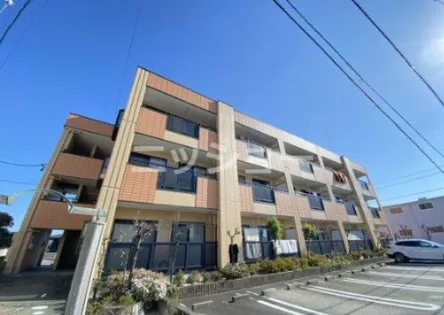 サンリット プレイスの画像