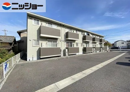 アンソレイユの画像