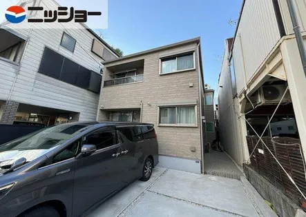 アルバソレイユの画像