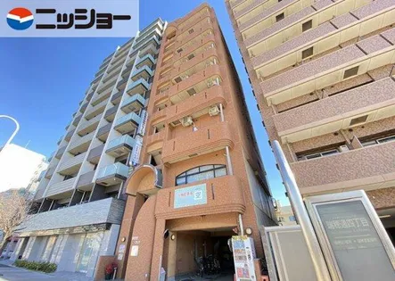 MA MAISON丸賀の画像