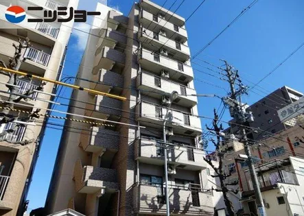 ヴィブレ平和の画像