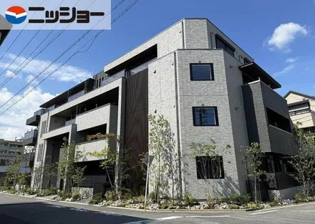 ザ リッツ大手町の画像