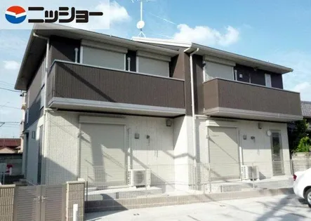 グランツの画像