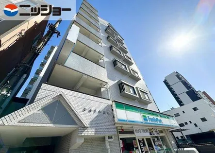 シャトル山田の画像