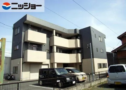 蔵子イーストコートの画像