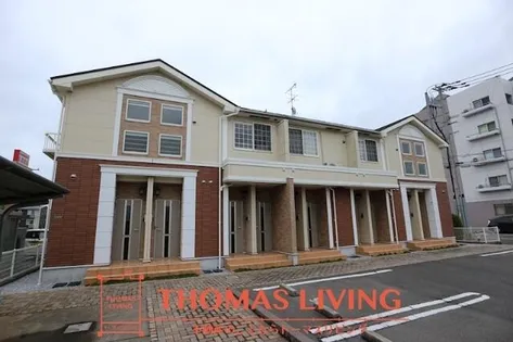 エル ドラドIの画像