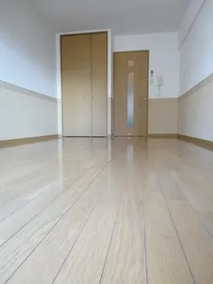 ピエモンテ大濠の画像