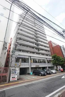 エステートモア赤坂の画像