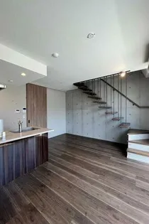 サニークレスト薬院の画像