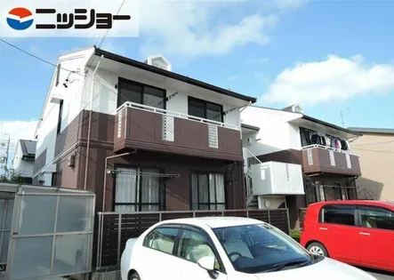 フレシール UMIの画像