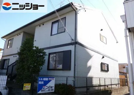 ラ カーサHAKUOHの画像