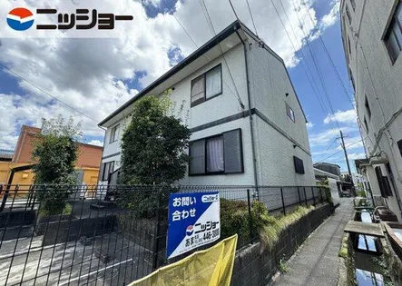 ラ カーサHAKUOHの画像