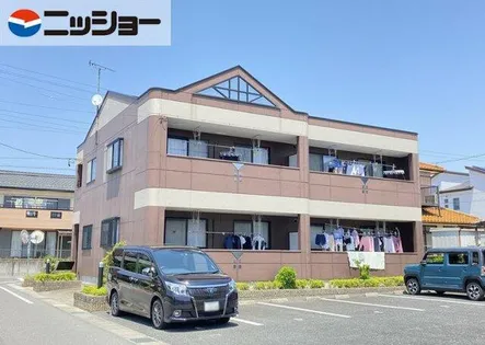 コンフォースAの画像