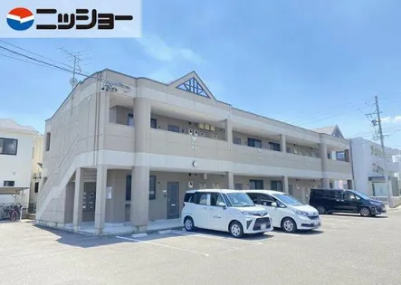 モンターニュBの画像