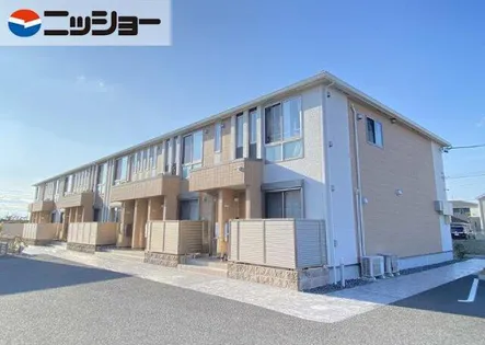 CASA CALMAの画像