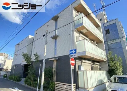 アトリエールの画像