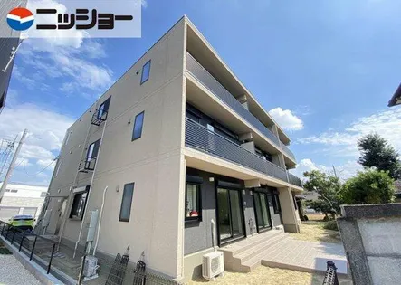 FONTAINEBLEAUの画像