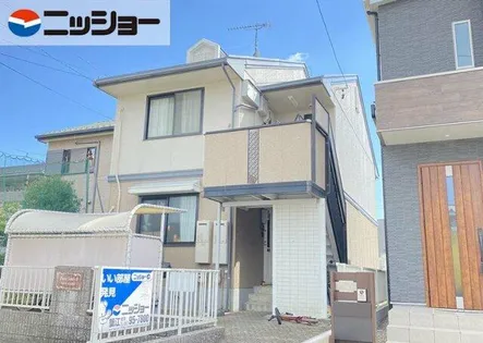 ツバイシュロスの画像