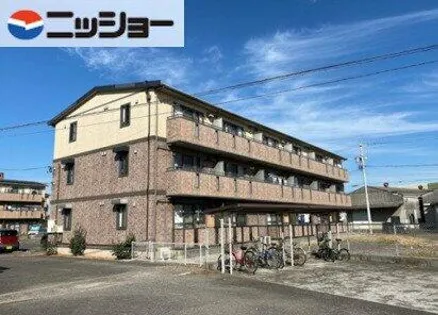 セジュール和幸 Cの画像