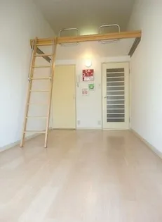 大産曙ビルの画像