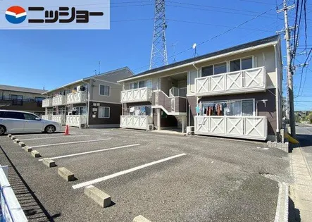 カーサJIの画像