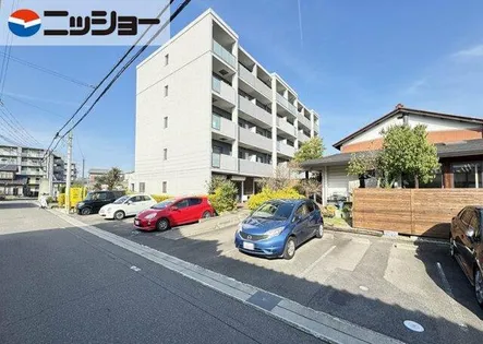 BLANCHE ARTの画像