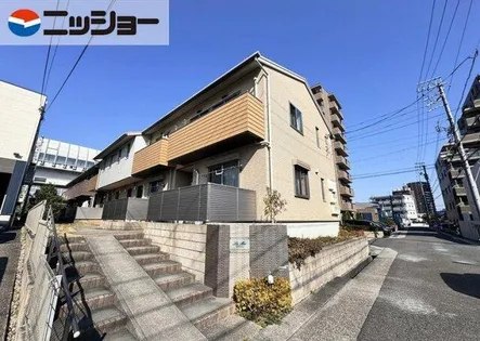 ラ メールの画像